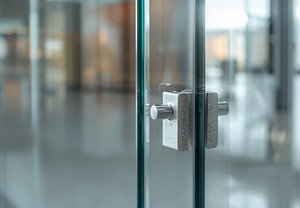 Are Aluminium Glass Doors Worth the Investment for Commercial Projects-vigorawindows.com.jpg