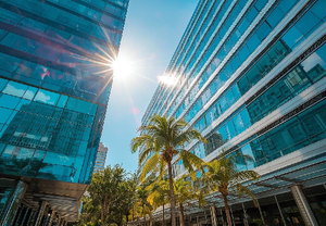 The Benefits of Thermal Break Aluminium Windows in Tropical Countries-vigorawindows.com.jpg