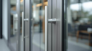 Why Office Buildings Choose Aluminium Sliding Doors-vigorawindows.com.jpg