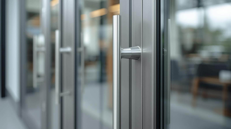 Why Office Buildings Choose Aluminium Sliding Doors-vigorawindows.com.jpg