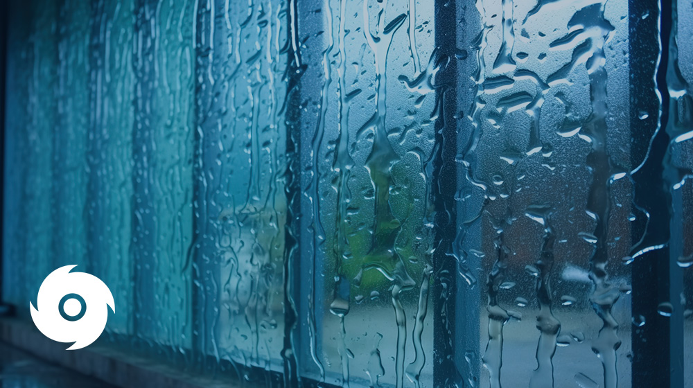 Southeast Asia door&windows -VIGORAWINDOWS
