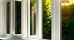 upvc casement window styles -VIGORAWINDOWS