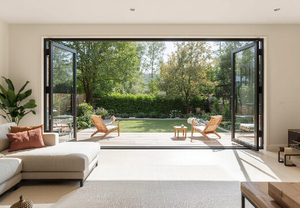 What is a French door-vigorawindows.com.jpg