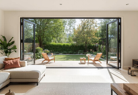 What is a French door-vigorawindows.com.jpg