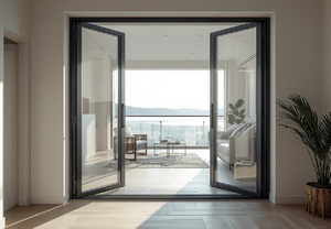 What are double glass doors called-vigorawindows.com.jpg