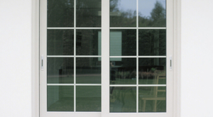 upvc sliding door design -VIGORAWINDOWS