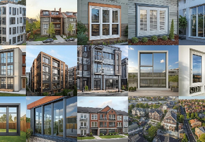 What Are Aluminium Double Hung Windows-vigorawindows.com.jpg
