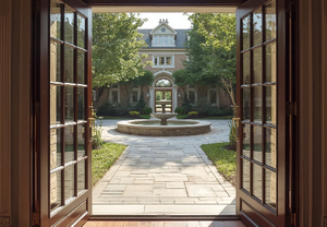 Can French doors open both ways-vigorawindows.com.jpg