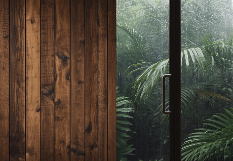 Are uPVC doors better than wood -vigorawindows.com.jpg