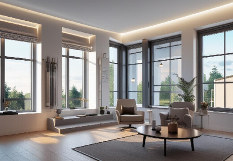 Which Is Better, Tilt and Turn or Casement Windows-vigorawindows.com.jpg