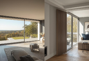 What are the negatives of bifold doors-vigorawindows.com.jpg