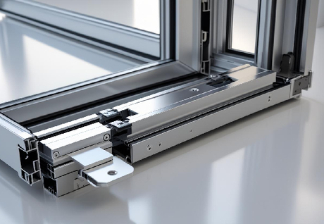 Why Aluminium Sliding Windows Are a Popular Choice for Coastal and Tropical Projects-vigorawindows.com.jpg