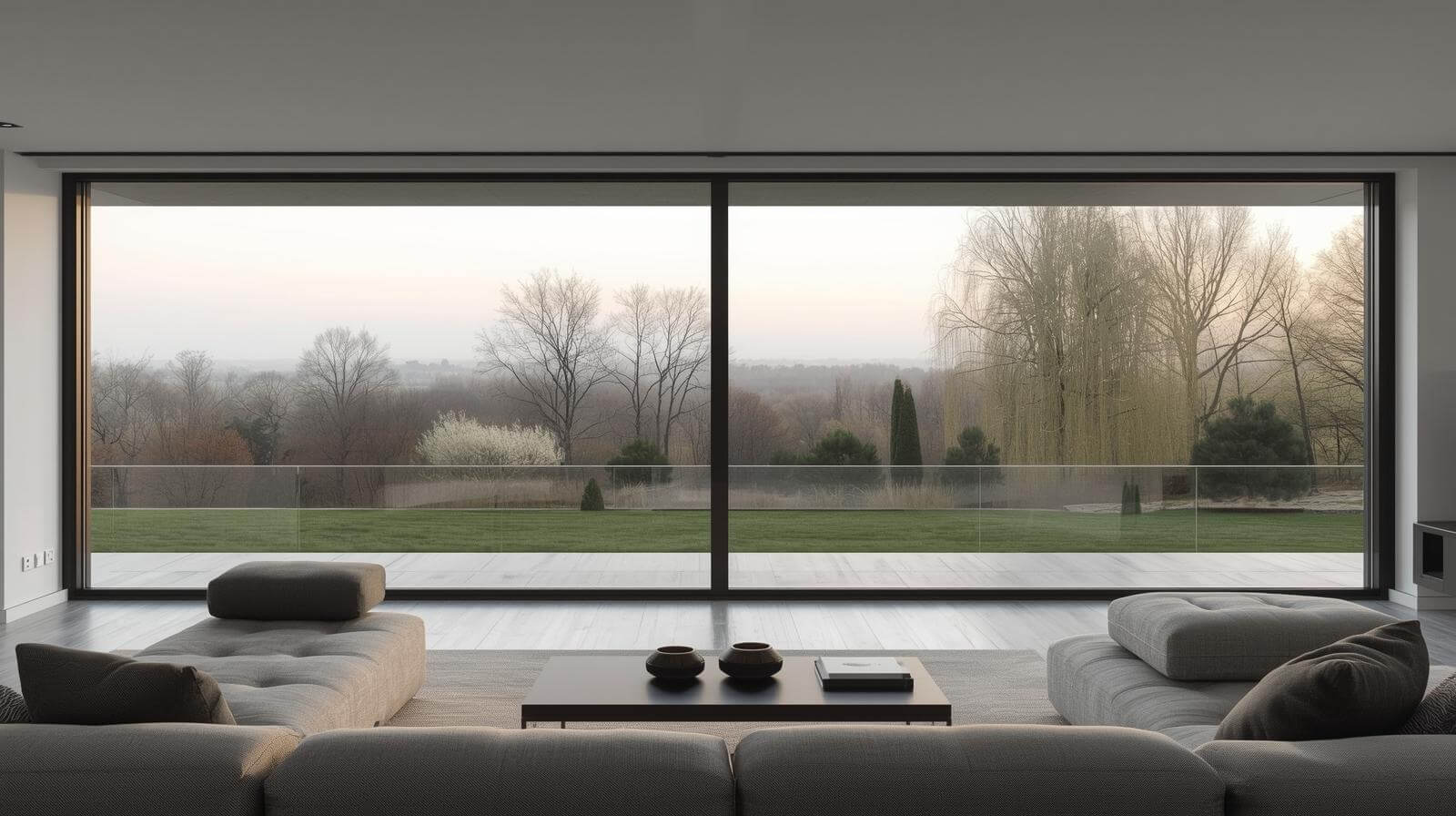 ISO and CE certified aluminium sliding window supplier documentation--vigorawindows.com