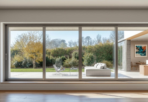 What Are Aluminium Fixed Windows and When Should You Use Them-vigorawindows.com.jpg