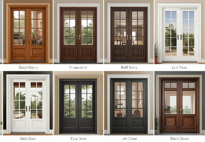 What is another name for double doors-vigorawindows.com.jpg