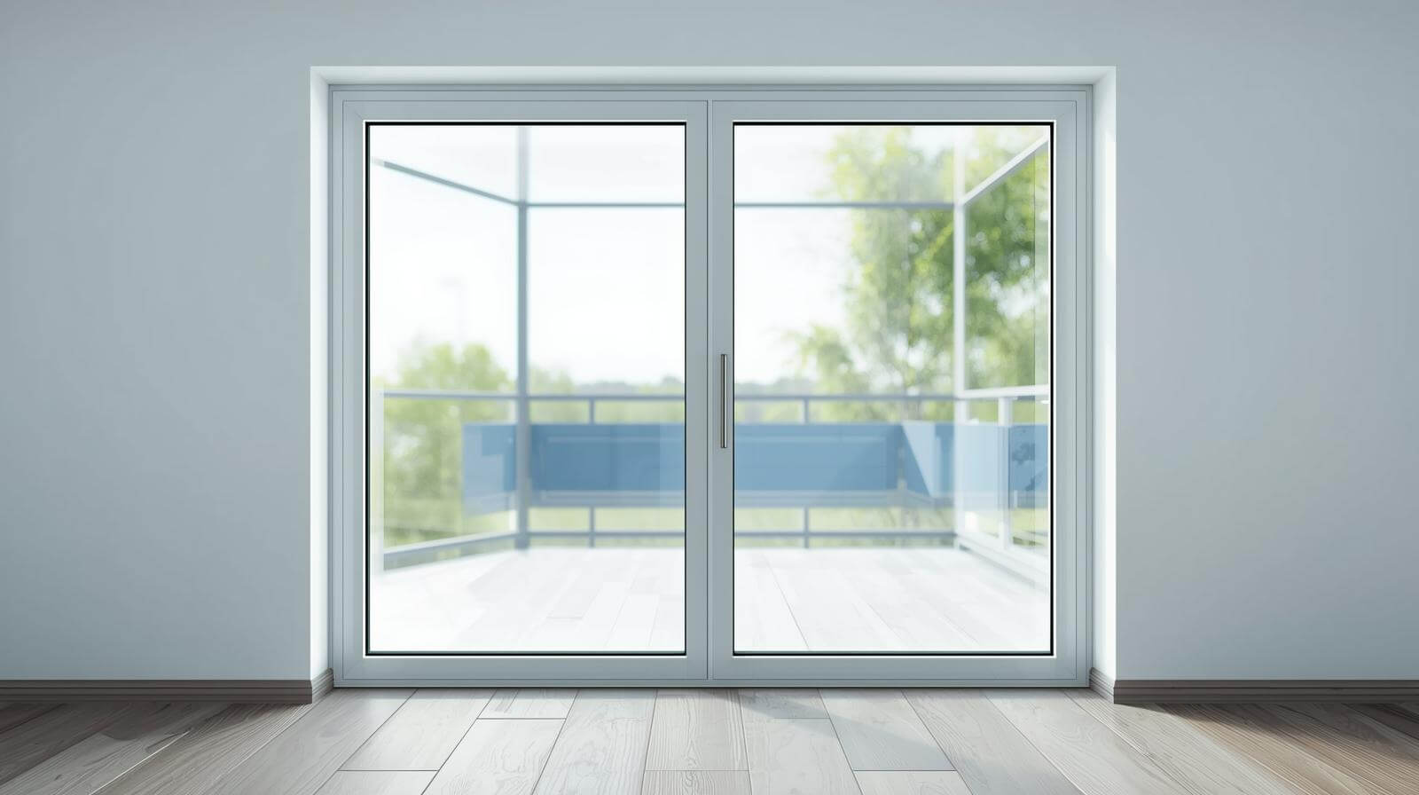 upvc sliding glass window cost efficiency for wholesale-vigorawindows.com