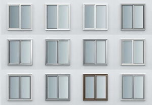 How to Order Custom Aluminium Windows for Construction Projects-vigorawindows.com.jpg