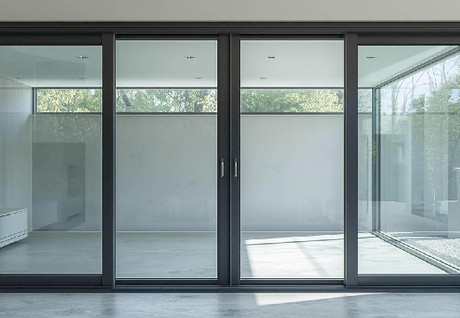Custom Color Options for Aluminium Sliding and Swing Doors-vigorawindows.com.jpg