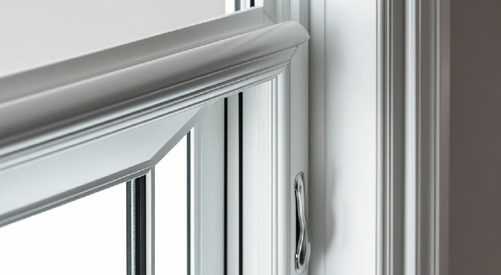 upvc casement window price -VIGORAWINDOWS