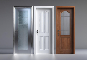 What are the disadvantages of aluminum doors-vigorawindows.com.jpg