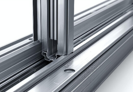 Sliding Window Track Systems-vigorawindows.jpg