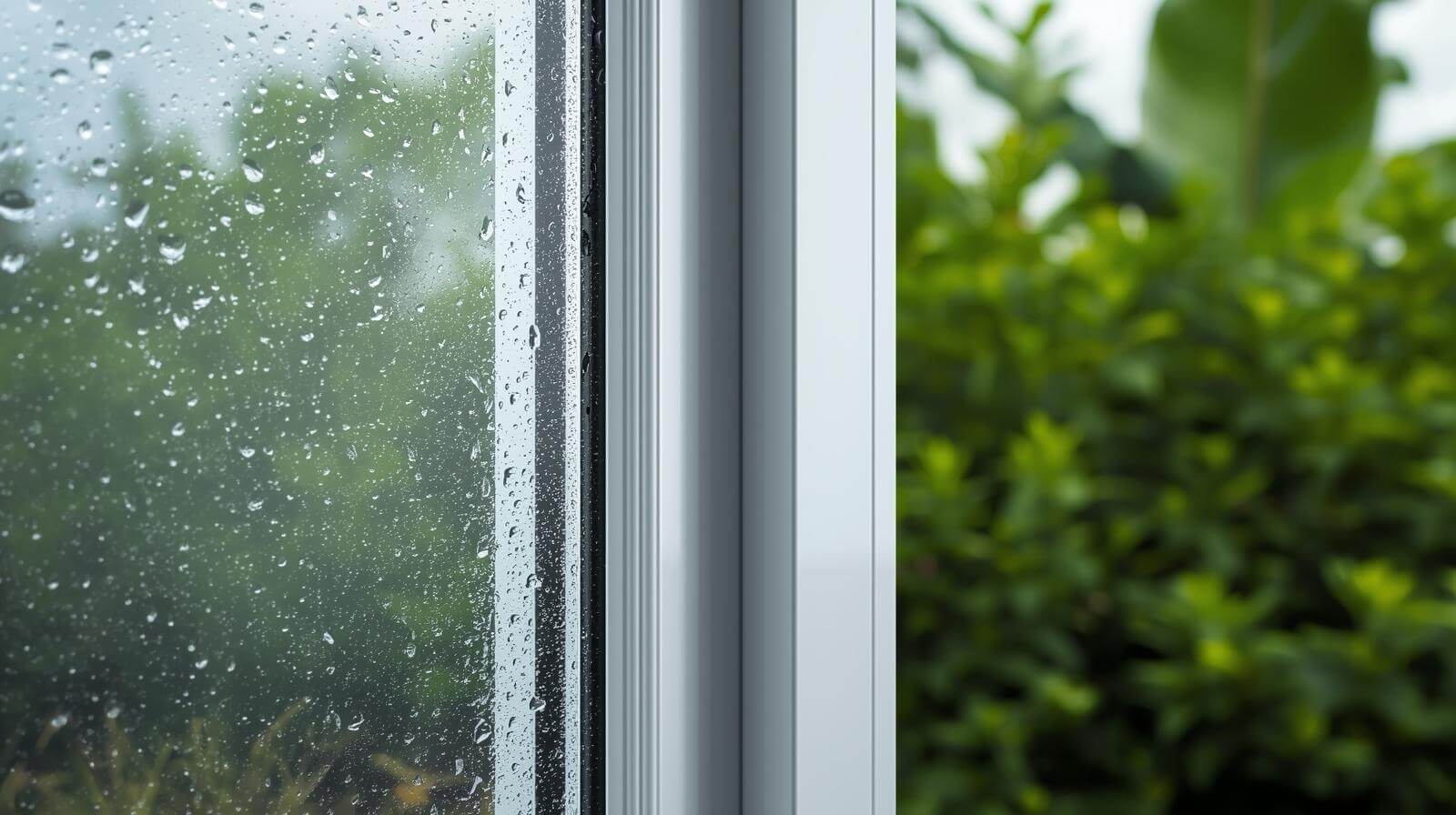 high durability upvc profiles for different climate zones-vigorawindows.com