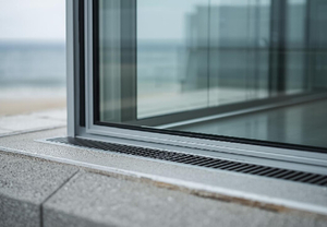 Are Aluminium Windows Better Than Wooden Ones for Coastal Areas-vigorawindows.com.jpg