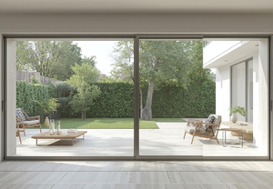 Is it better to have sliding or French doors-vigorawindows.com.jpg