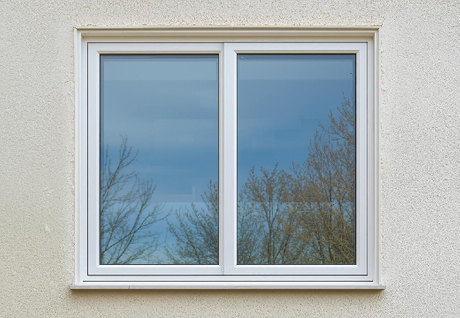 Aluminium Double Hung vs Single Hung Windows-vigorawindows.com.jpg