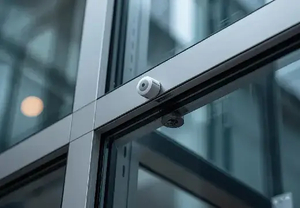 Smart Windows Integrating IoT with Aluminium Frame Systems-vigorawindows.com.jpg