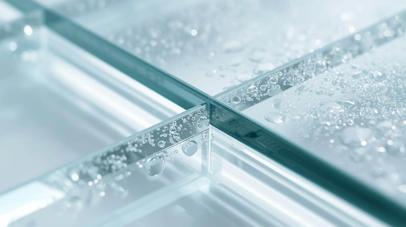 double glazed glass insulation performance-vigorawindows.com