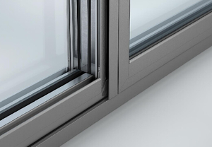 Comparing Aluminium Sliding Windows and uPVC Sliding Windows for Wholesale Projects-vigorawindows.com.jpg