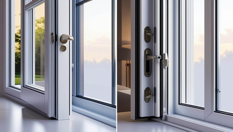 How uPVC Windows Help Control Noise in Urban Residential Projects-vigorawindows.com.jpg