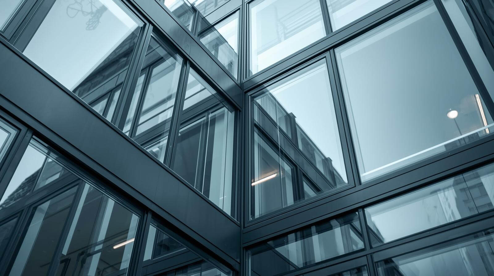 upvc windows for urban noise reduction projects-vigorawindows.com