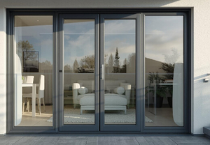 How to Buy uPVC Glass Doors in Bulk Without Compromising Quality-vigorawindows.com.jpg