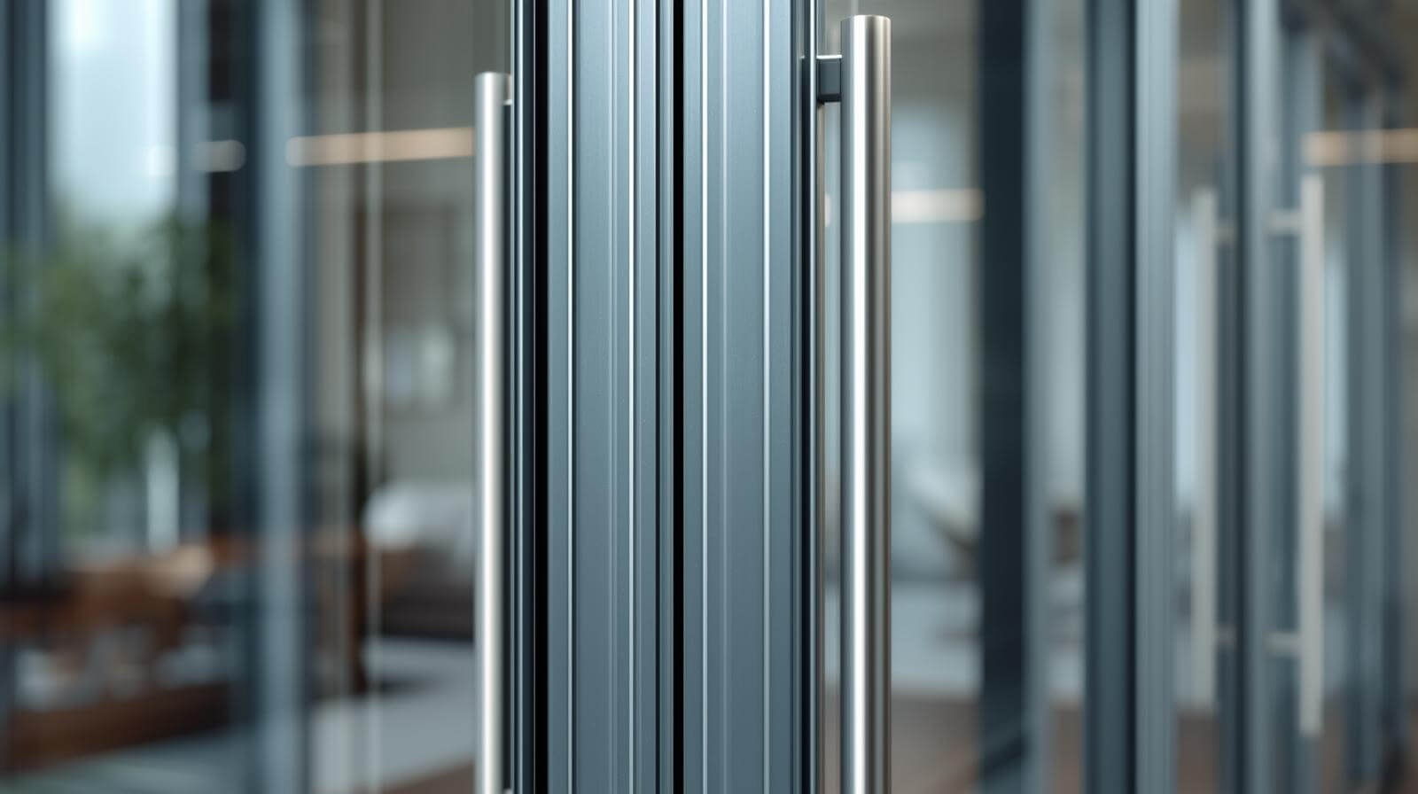 cost factors of aluminium and uPVC glass doors-vigorawindows.com