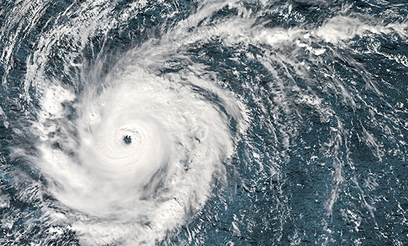 4.Cyclone Resistance