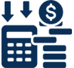 COMPETITIVE PRICING Save 20% vs European suppliers