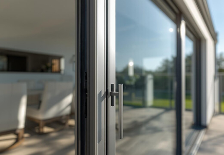 How do you secure an aluminium sliding door-vigorawindows.com.jpg