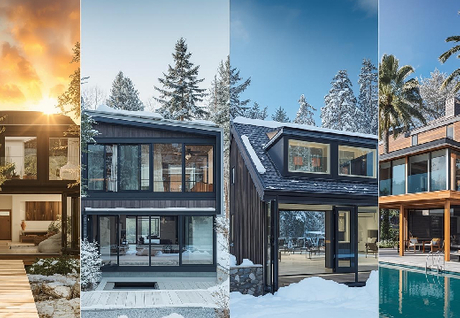 Are Aluminium Bifold Windows Energy Efficient-vigorawindows.com.jpg