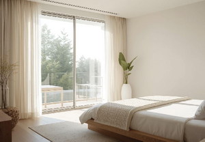 What is a single swing door-vigorawindows.com.jpg