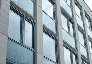 How to Choose the Right Size and Configuration for Aluminium Double Hung Windows-vigorawindows.com.jpg