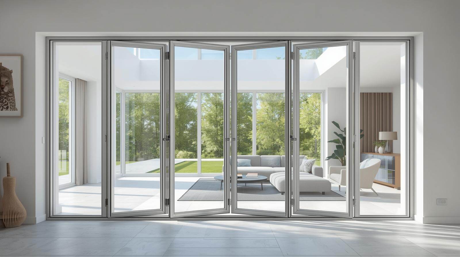 customizable upvc door production for international distributors-vigorawindows.com