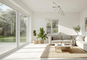 Which is better uPVC or aluminium sliding doors -vigorawindows.com.jpg