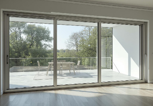 How Much Do Aluminium Sliding Windows Cost for Bulk Orders-vigorawindows.com.jpg