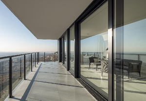 How long do French glass doors last-vigorawindows.com.jpg