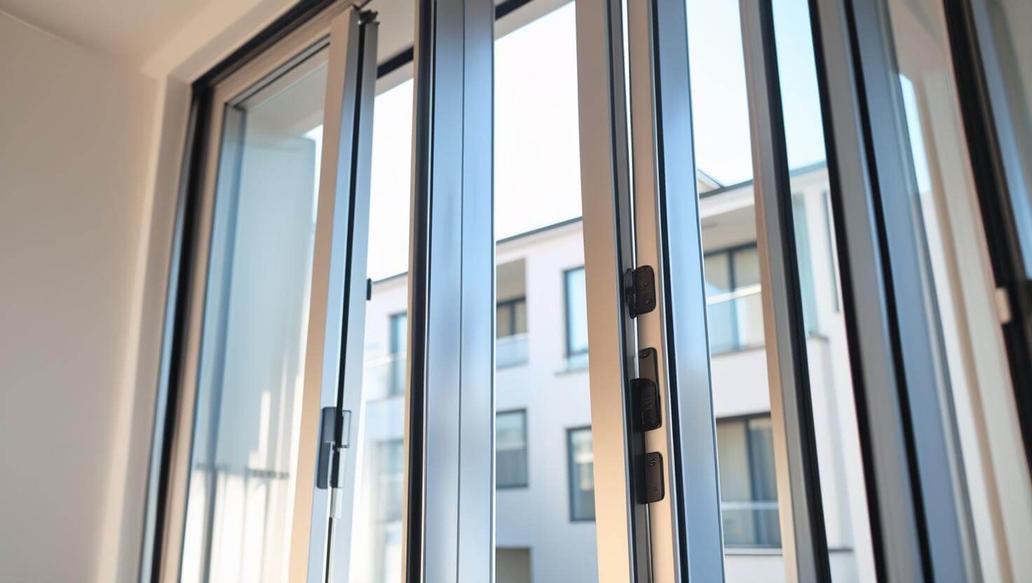 aluminium sliding window frame strength for projects-vigorawindows.com