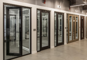 Why Global Distributors Choose Chinese Aluminium Door Factories-vigorawindows.com.jpg