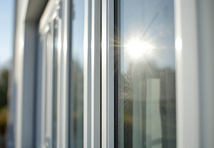 What to Consider Before Buying uPVC Windows in Bulk-vigorawindows.com.jpg
