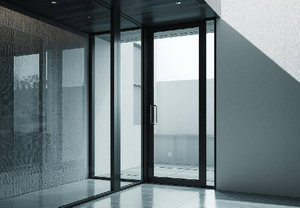 The Real Cost Difference Between Aluminium and uPVC Glass Doors-vigorawindows.com.jpg